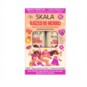 Kit Sh.+cond.skala 325+200ml Raizes do Morro