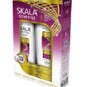 Kit Sh.+cond.skala 325+200ml Glicolico