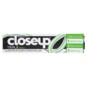 Creme Dental Close Up 70g Triple Menta