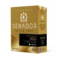 Sabonete Barra Senador 130g Gold