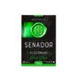 Sabonete Barra Senador 130g Stone Vital