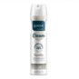 Desod.aerossol Above Wom 150ml Cream Vanilla