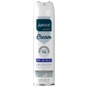 Desod.aerossol Above Wom 150ml Cream Original
