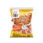 Frango A Passarinho Lar 700g