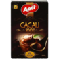Cacau 100% Apti 200g em Po