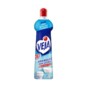 Desinfetante Squeeze Veja Oxi 500ml Branqueador