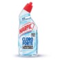 Desinfetante Sanitario Harpic 200ml Cloro Forte