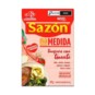 Tempero Sazon Na Medida 30g Tomate