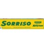Creme Dental Sorriso 90g Kolynos