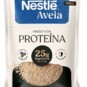 Farelo de Aveia Nestle 160g Proteina