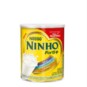 Composto Lacteo Ninho 380g Fibras + Lata