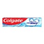 Creme Dental Colgate 70g Tripla A.white