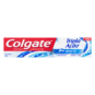 Creme Dental Colgate 70g Tripla A.white