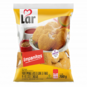 Empanitos Lar 700g Empanado