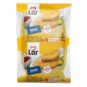 Steak Lar 100g Empanado