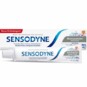 Creme Dental Sensodyne 90g Lv3p2 Branq.extra