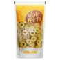 Azeitona Verde Vale Fertil 120g Fatiada