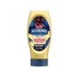 Maionese Hellmanns 335g Queijo Sinistro