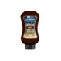 Barbecue Defumado Hellmanns 280g Tradicional