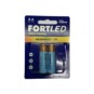 Pilha Zinco Fortled 2un Aa