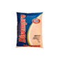 Arroz Branco Disempre 1kg Longo Tipo 1