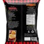 Batata Palha Ki Krocantes 120g Extra Fina
