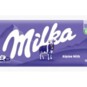 Chocolate Milka 90g Ao Leite