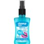 Enxaguante Bucal Closeup 35ml Ice S/alc.spray