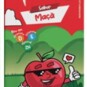 Refresco Pulsi 200ml Maca