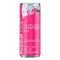 Energetico Red Bull 250ml Nectarina