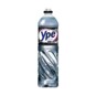 Detergente Ype 500ml Platinum