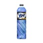 Detergente Ype 500ml Titanium