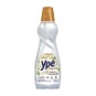 Limp.perf.ype 500ml Cha Branco