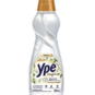 Limp.perf.ype 500ml Cha Branco