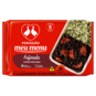 Feijoada Meu Menu Perdigao 300g Arroz C/couve