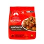 Almondega Mista Perdigao 500g Congelado