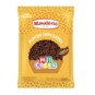 Flocos Mil Cores Mavalerio 120g Chocolate
