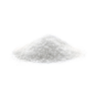 Eritritol Kg Granel