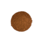 Tempero Misto Kg Granel