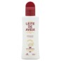 Leite de Aveia Davene 180ml Tdo.tipo.pele