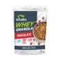 Whey Granola Vitalin 180g Chocolate Zero