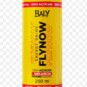 Energetico S/acucar Baly 250ml Melancia