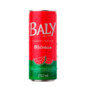 Energetico Baly 250ml Melancia