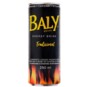 Energetico Baly 250ml Tradicional