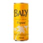 Energetico Baly 250ml Tropical