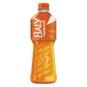Isotonico Baly 500ml Tangerina
