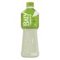 Isotonico Baly 500ml Limao
