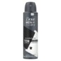 Desod.aerossol Dove 150ml Men Invisible