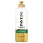 Creme de Pentear Pantene 240g Repara