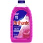 Lava Roupa Brilhante 3l Extraordinario